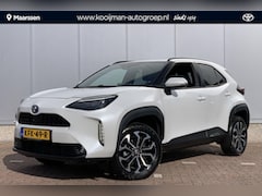 Toyota Yaris Cross - 1.5 Hybrid 115 Dynamic | Camera | Apple Carplay | Android Auto | Climate Control