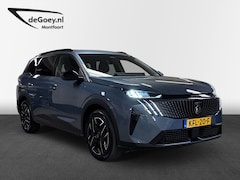 Peugeot 5008 - 1.2 Hybrid 145 Allure 7 persoons