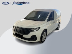 Ford Transit Connect - 1.5 EcoBoost PHEV L1 Trend |SCI| 150pk | MARGE | Prijs incl btw | Navigatie | Cruise contr