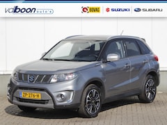 Suzuki Vitara - 1.4 S Allgrip Automaat | Navi | Adap. Cruise | Clima | Park sens | Trekhaak