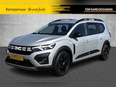 Dacia Jogger - 1.0 TCe 110 Extreme 7p