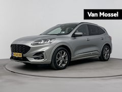 Ford Kuga - 1.5 EcoBoost ST-Line 150PK | Trekhaak 1800KG | Head-Up Display | B&O Audio | Stoel, - Stuu