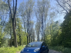 Citroën C1 - 1.0-12V | Airco | Elek. ramen | Goed onderhouden