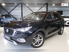 MG EHS - 1.5 TGDI Luxury|258PK|Plug in|Automaat|Leder|Navi|Panoramadak|Trekhaak|Camera