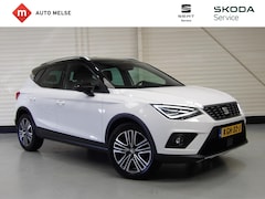 SEAT Arona - 1.0 TSI 115pk DSG-7 Xcellence