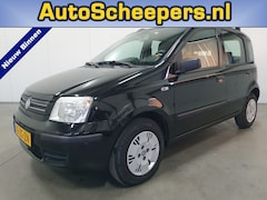 Fiat Panda - 1.2 Edizione Cool AIRCO/EL.PAKKET