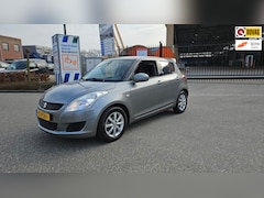 Suzuki Swift - 1.2 Comfort
