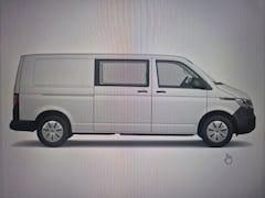 Volkswagen Transporter - 2.0 TDI L2H1 28 Highline