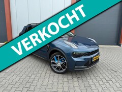 Lynk & Co 01 - 1.5