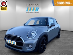 MINI Cooper - 1.5