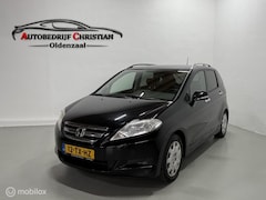 Honda FR-V - 2.0i Lifestyle | 6 PERS. | CLIMA | PARKSENS. A