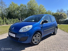 Renault Twingo - 1.2 Authentique, Nw distributie, Airco, NAP