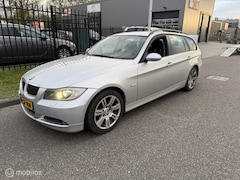 BMW 3-serie Touring - 320i