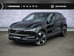 Volvo EX30 - Single Motor Extended Range Ultra 69 kWh | 20 inch | Harman/Kardon | Panoramadak | 360° ca