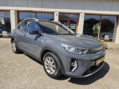 Kia Stonic - 1.0 T-GDi MHEV Dynamic Line | Navi | Airco | Camera | Carplay/An