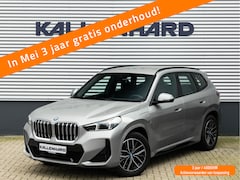 BMW X1 - xDrive25e M-Sport - Trekhaak - Camera - Comfort Access