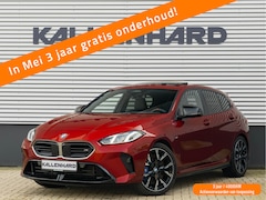 BMW 1-serie - M135 xDrive - Pano - Memoryzetel - Harman Kardon