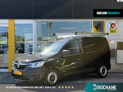 Renault Express - 1.5 dCi 75 Comfort | NAP | Imperiaal | Airco | Cruise Control | DAB | Parkeersensoren |