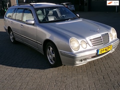 Mercedes-Benz E-klasse Combi - 280 Classic