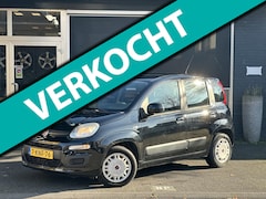 Fiat Panda - 0.9 TwinAir Edizione Cool