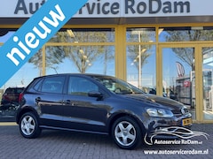 Volkswagen Polo - 1.2 TSI Comfortline | TREKHAAK