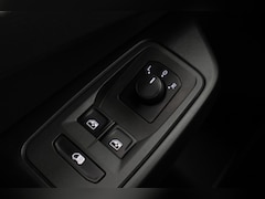 Volkswagen Caddy Cargo - 2.0 TDI Airco, Apple Carplay, Navigatie, Bluetooth, DAB, 18''