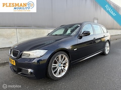 BMW 3-serie Touring - 318i Aut * M-Sport Edition* Onderhouden