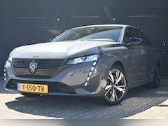 Peugeot 308 SW - 1.6 Plug-in Hybrid 180 Active Pack Business | Trekhaak | Draadloos Apple Carplay & Android