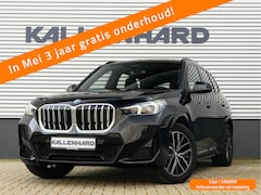 BMW X1 - xDrive25e M-Sport - Premium Pack - Camera - Stoelverwarming