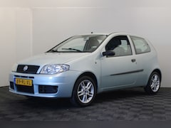 Fiat Punto - 1.2 Navigator