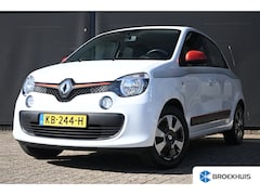 Renault Twingo - 1.0 SCe Collection | Cruise Control | AllSeason | Airco |