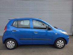Hyundai i10 - 1.1 Active Cool