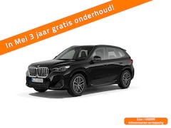 BMW X1 - xDrive25e M-Sport - Premium Pack - Camera - Stoelverwarming