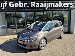 Citroën Grand C4 Picasso - 2.0 BlueHDi Business*Navigatie*7 Pers* EXPORT/EX BPM