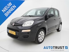 Fiat Panda - 0.9 TwinAir Edizione Cool AIRCO ELEK. RAMEN