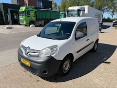 Renault Kangoo - 1.5 dCi 75 Energy Comfort*Airco