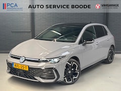Volkswagen Golf - 1.5 eTSI R-Line Edition - panoramadak - LED Matrix - trekhaak - H&K