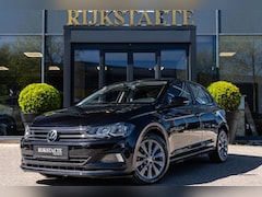 Volkswagen Polo - 1.0 TSI Highline Business R