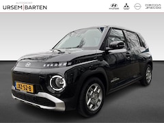 Hyundai Inster - Pulse 49 kWh | Apple Carplay/Android Auto | Autonomous Emergency Braking | Cruise control