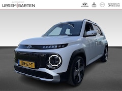 Hyundai Inster - Evolve Sky 49 kWh | Apple Carplay/Android Auto | Autonomous Emergency Braking | Cruise con