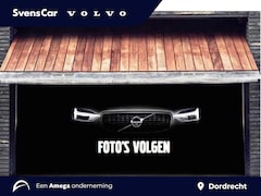Volvo XC90 - 2.0 T8 Plug-in hybrid AWD Plus Dark | Headup display | Panoramadak | 360 camera | Harman/K