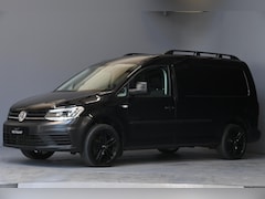 Volkswagen Caddy Maxi - 1.4 TSI L2H1 BMT CARPLAY | CRUISE | AIRCO