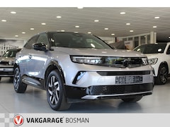 Opel Mokka - GS/CRUISE/CAMERA/CARPLAY