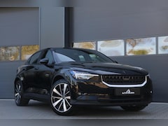 Polestar 2 - 2 Long Range Dual Motor Launch 78kWh Panodak Harman/Kardon 360View Trekhaak PrivacyGlass S
