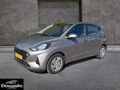 Hyundai i10 - 1.0 Comfort 5-zits