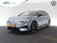 Volkswagen ID.7 Tourer - Pro Limited Edition 77 kWh