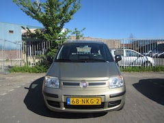 Fiat Panda - 1.2 Active