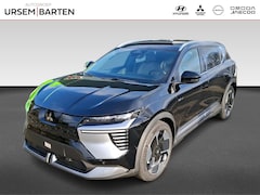 Mitsubishi Eclipse Cross - Intense 87 kWh AUTOMATIC