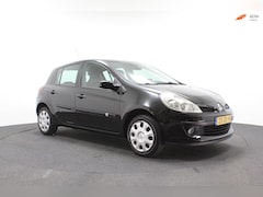 Renault Clio - 1.2-16V Special Line | Airco | Goed onderhouden | Trekhaak | APK 01-2027