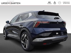 Mitsubishi Eclipse Cross - Intense+ 87 kWh | NU MET € 4.000, 00 KORTING